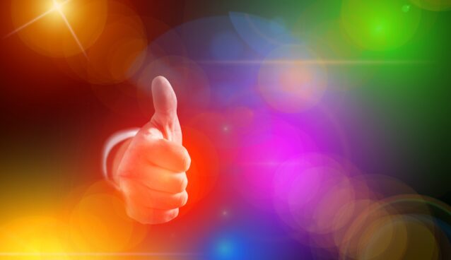 Operant Conditioning